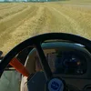 hugo_miche3