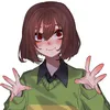 adorable_425