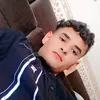 user2065674517452