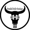 Branded Heifer Boutique, LLC