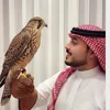 ابو فيصــل🇮🇶