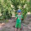 amir.miro6