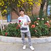 user488500749542