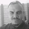 shaun061a
