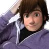 jaytherizzler12