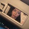 itslaurendin