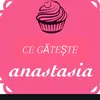 nastenica23