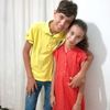 saadellaoui.moham