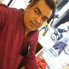 hera.biswas3