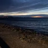 sarah_wv2