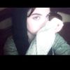 kholoud_3krab33