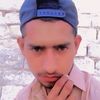 ismailrajpoot120