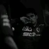 az__oz49