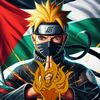tiohadisaputra6