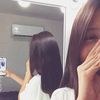 danna._j164