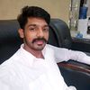 rana.safyan2