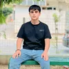 7amaa.37