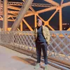 max_120.cc