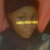 user1182755738068