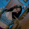 natalyb023