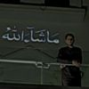 its_abubakarbilal366
