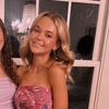 chloeeee_b_spam