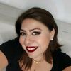 karlita9526