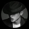asydj7