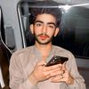 muhammadshareef8474