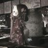 _1lyna_