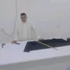 a.b.n.n.a.s