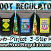 rootregulator