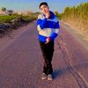 user6003552623385