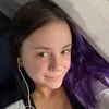 bellah.silva0