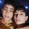 bop.pop18
