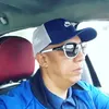 idrissioio