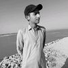 junaid_umrani000
