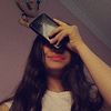 timoucha_laghwatya_03