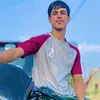 user923305079676