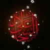 user7302937239779