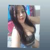andreina.hernande52