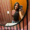 helenafochat