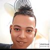 user7199127578868