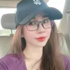 hoacomayhyvong
