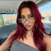 lauraenlara