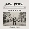 jornalimperial