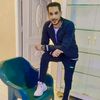 shaher.abo.nasser