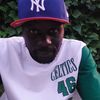 babu.touray2