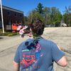 603_seth