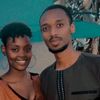 uwacuserge256